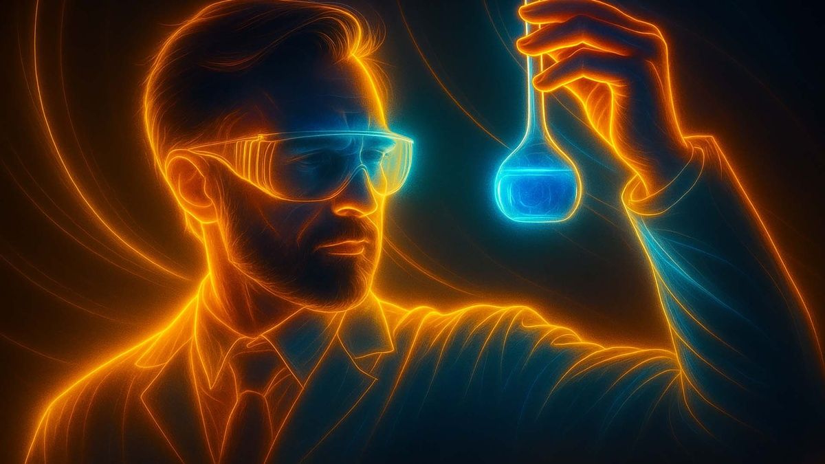 Миф о супах: ежедневное потребление не обязательно, говорит гастроэнтеролог