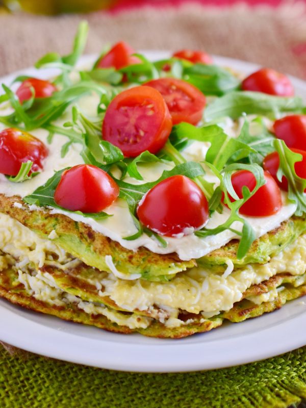 ������ ���������� ���� ��� ������ ������