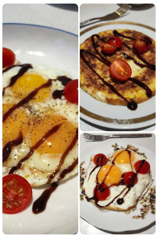 ����� ����� ������������ � ���������� �����������