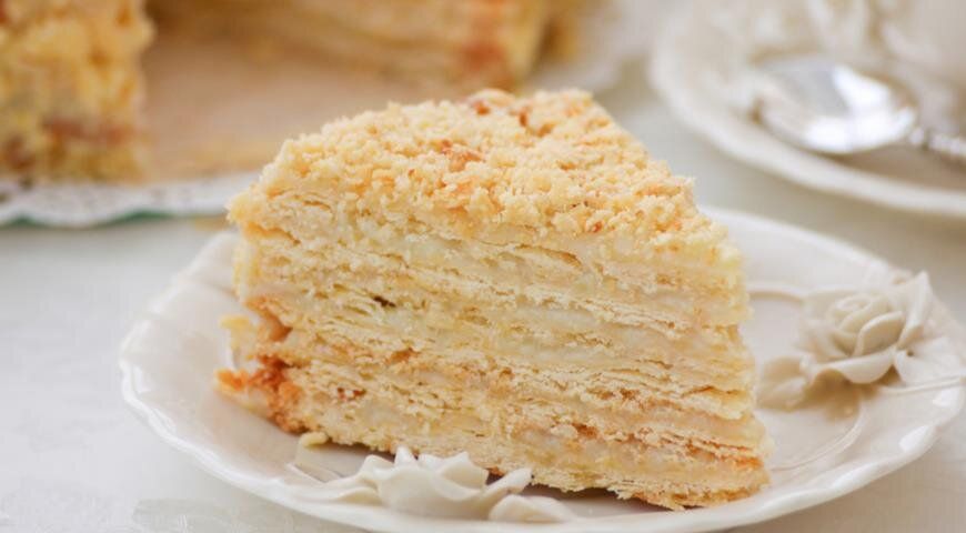 ������� ������������� ���������� ����� �������� � �������� ��������