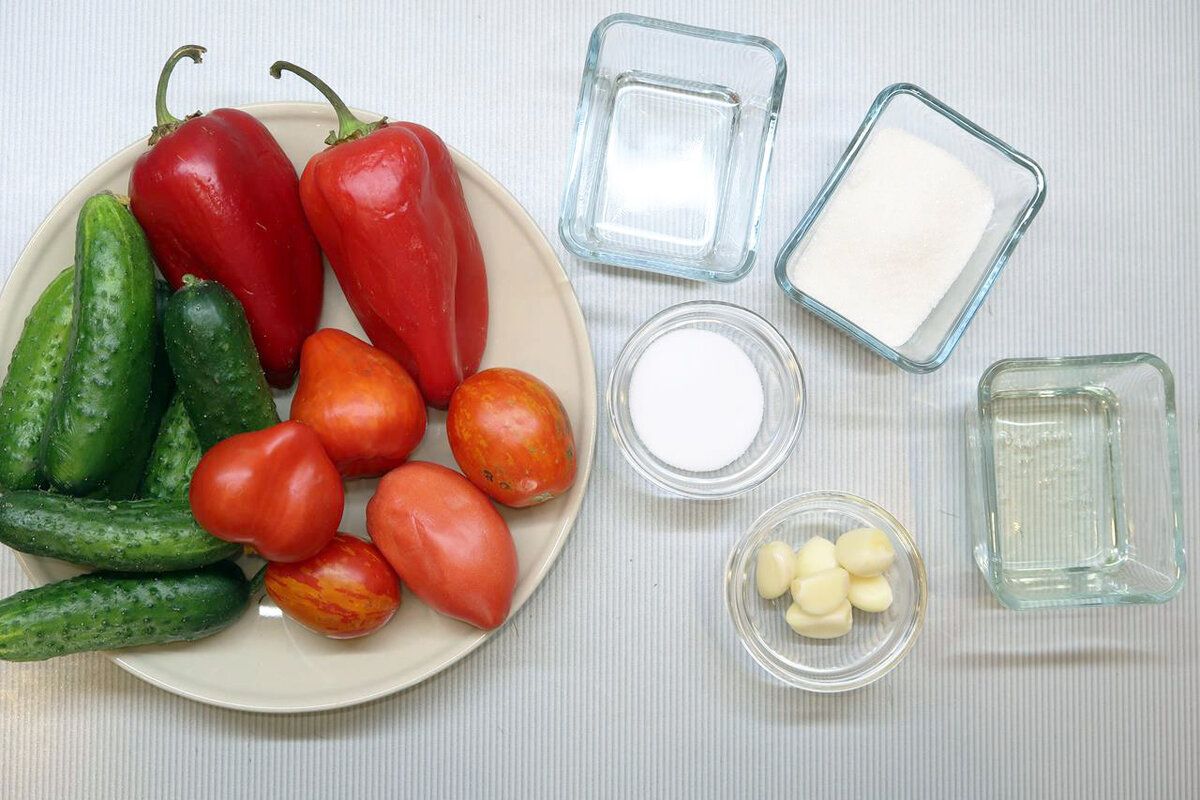 ������� ���� �� �������: ��������� ������ �������