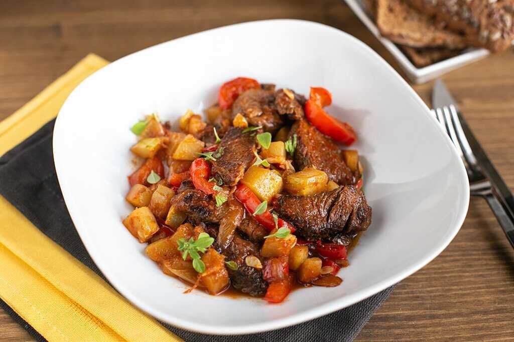 ���������� ����: ����������� ������� ���� �� 30 �����