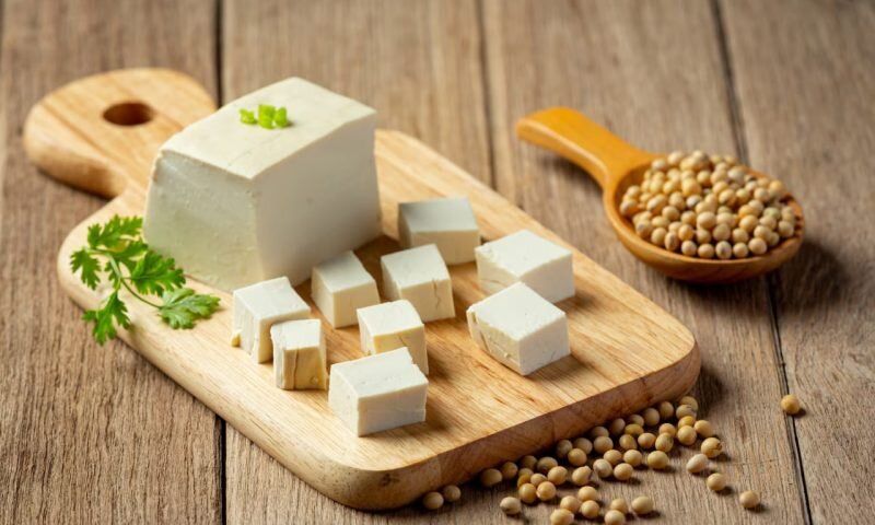 ����: ������ � ����������� ��� ��������