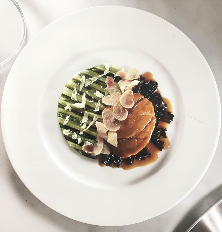 �������� �������� ������ ����� � ���������� � ������ ���������