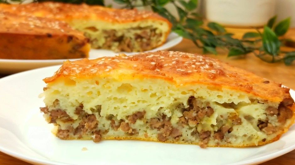 ������� ����� �� 5 �����: ������� ������� ��� ������� �������