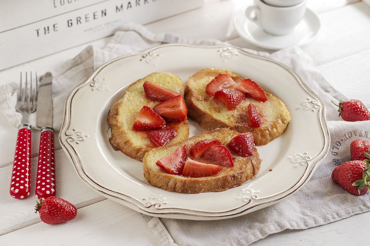 ������ ������ � ���������: ���� � ����� ������