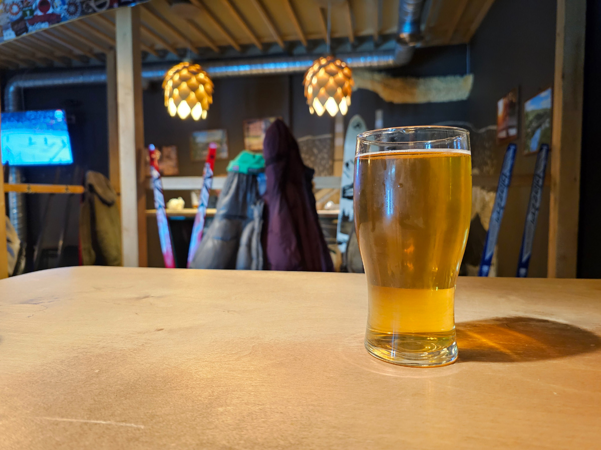 Зимний обзор: лучшие пива 2026 года, которые невозможно пропустить