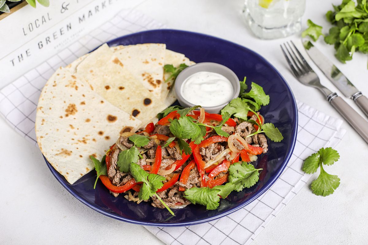 ������� �� �������: ��� ����������� ������� � ���������