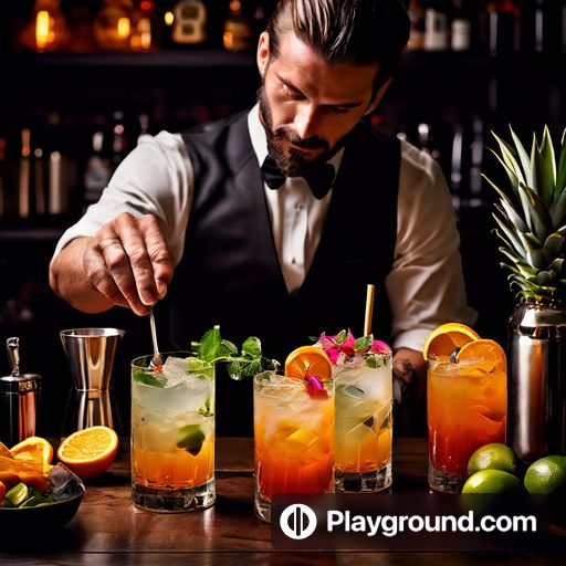 ������� �������: ��� �������� ���� ����������