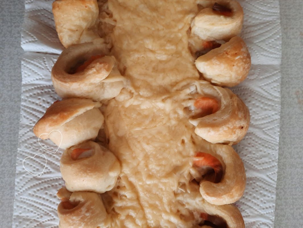 ������� ����� � �����: ������� ������ ��� ������ �����