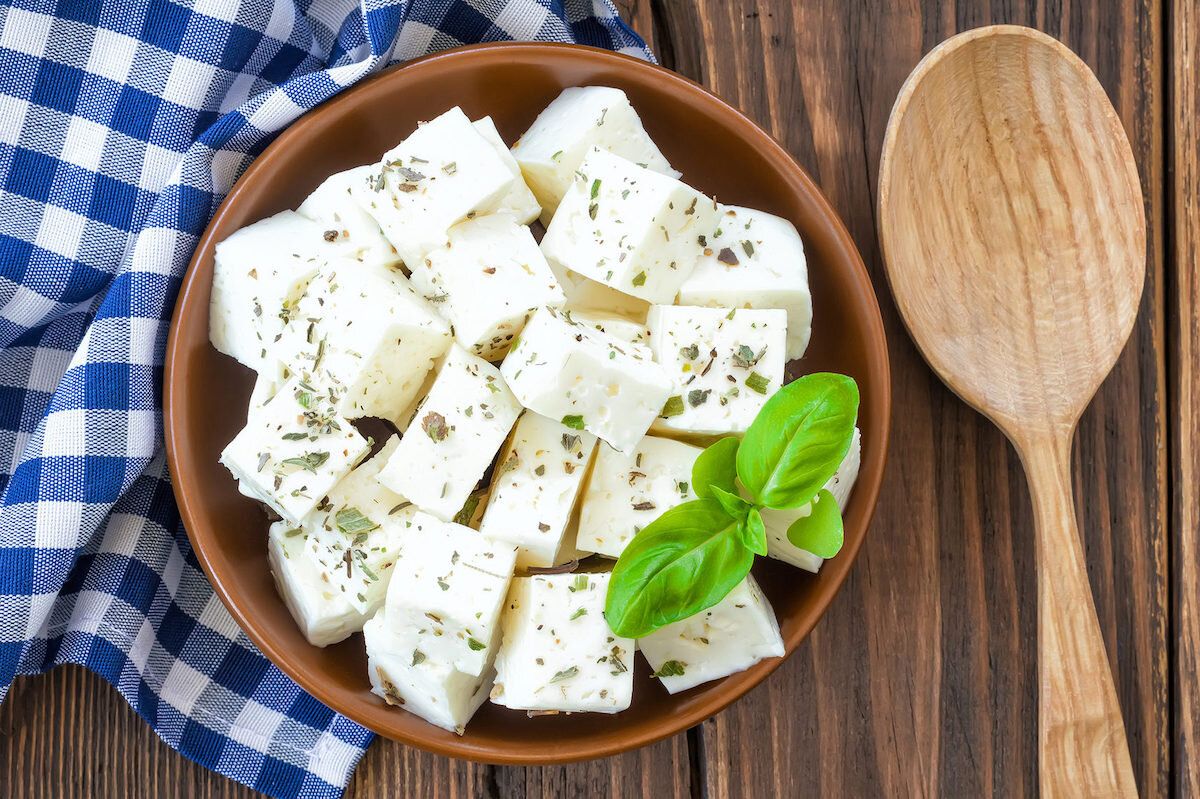 ���� � ������: ��� �� ���������� � ���� ���������� �����