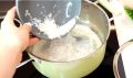 Идеальный рецепт рисовой каши: как приготовить так, чтобы не пригорело