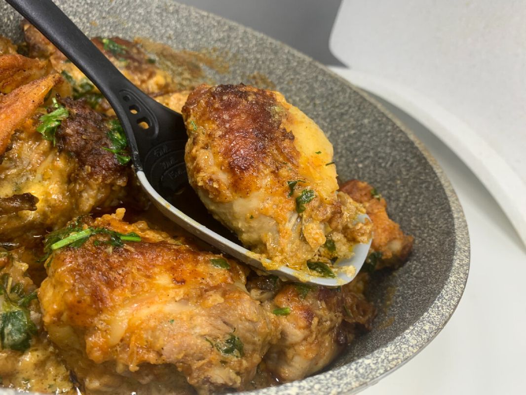 ������ ������ �� ���������: ������� ���������� �������