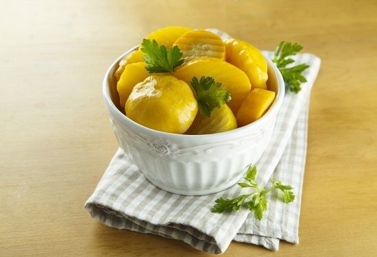 ��������� � ���������: ��������� ������� �� ����