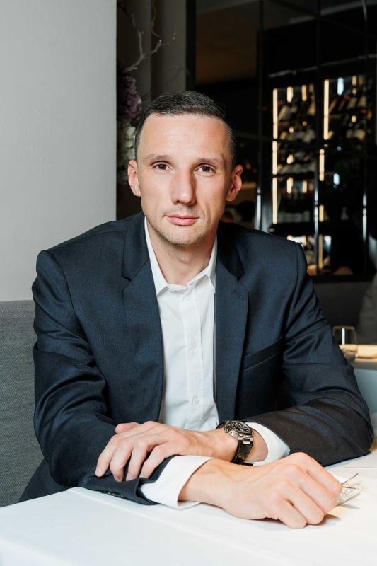 ������� �����: ��� ����� ������� ���������� ����������� ������ ������