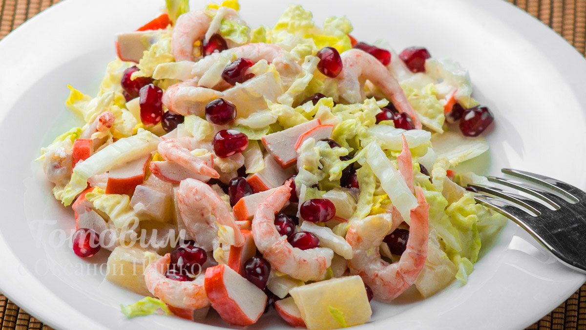 ������������� ����� � ����������: ������ ����� ��� �������������� �����