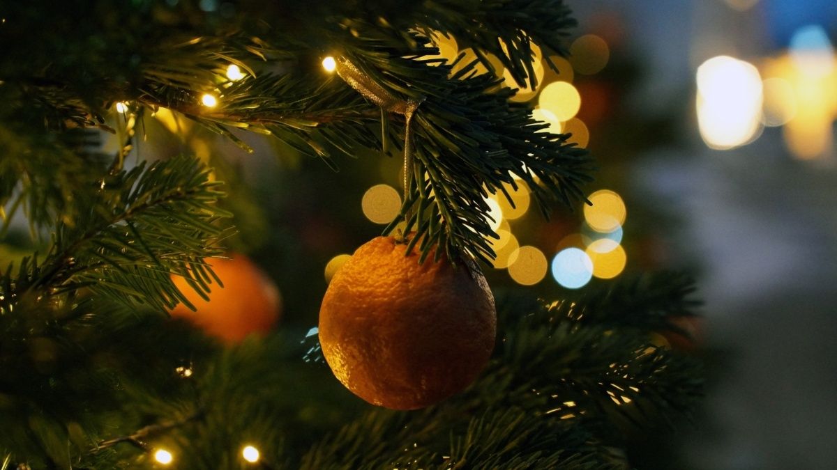 ��� ������� ��������� ��������� ��� ���������: ������� ������