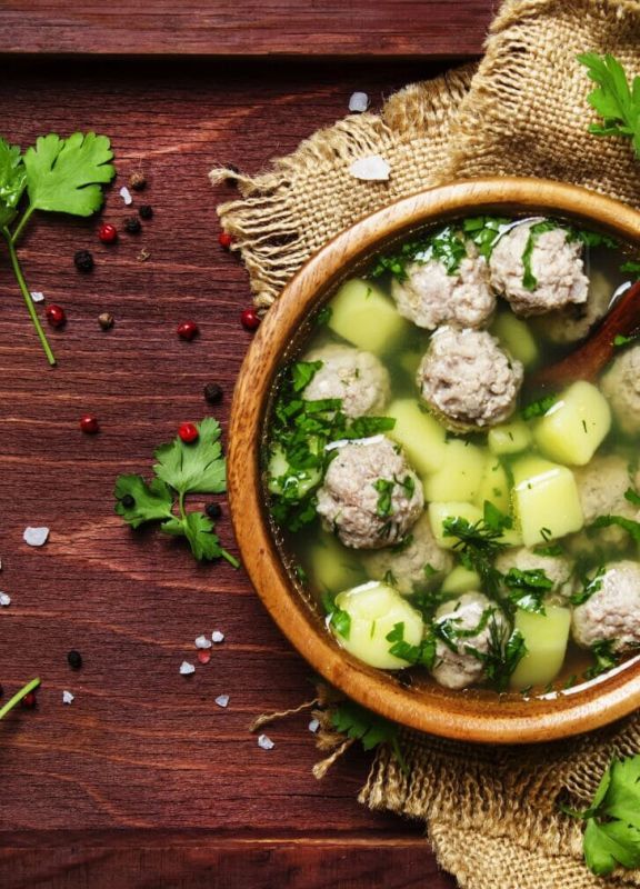 ��� � �������������