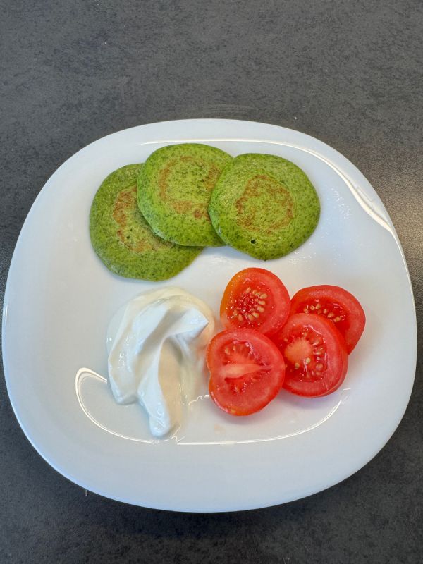 ��-�������� �� ��������: ����� � ���������� ������� �� ������ ����