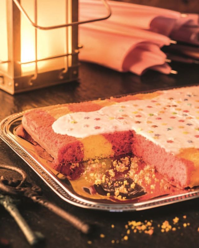 ����� �������: ������� � �����������