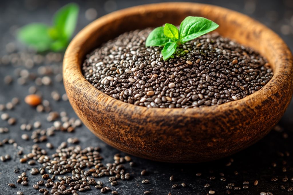 ���: ������� ��������, ������� �������� � ��� ������