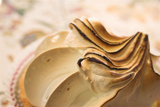 ������� ����� � ��������