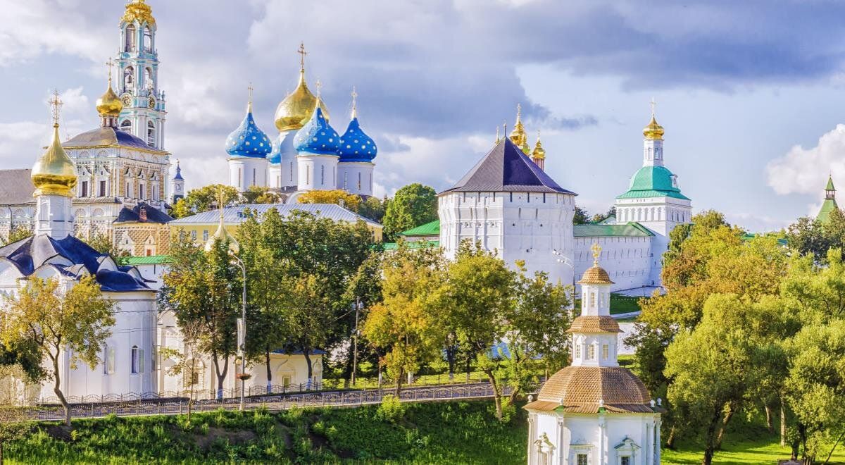 ��� ����������� � ���� ������� � ��������� ������ �� ��������