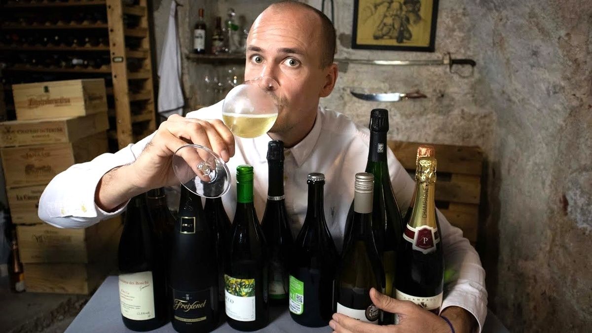 ��� �� ���������� � ���� ��������: ���������� � ��� ��������