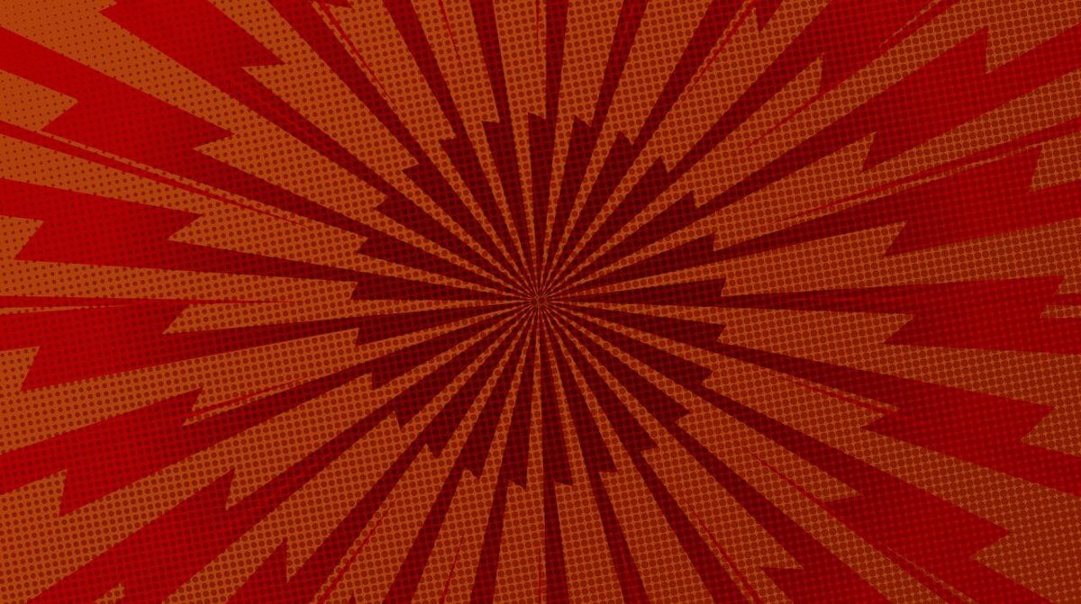 Веселье и кулинарные шедевры на масленичных ярмарках столицы