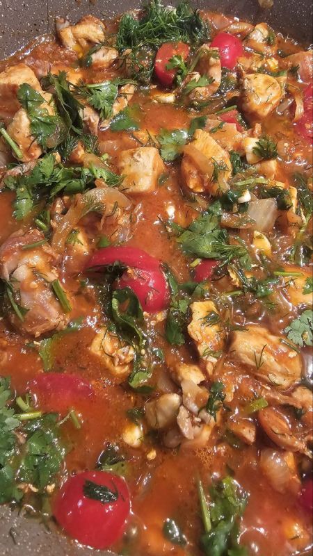 �������� ���������� �������: ������� ������� �� ������ ����