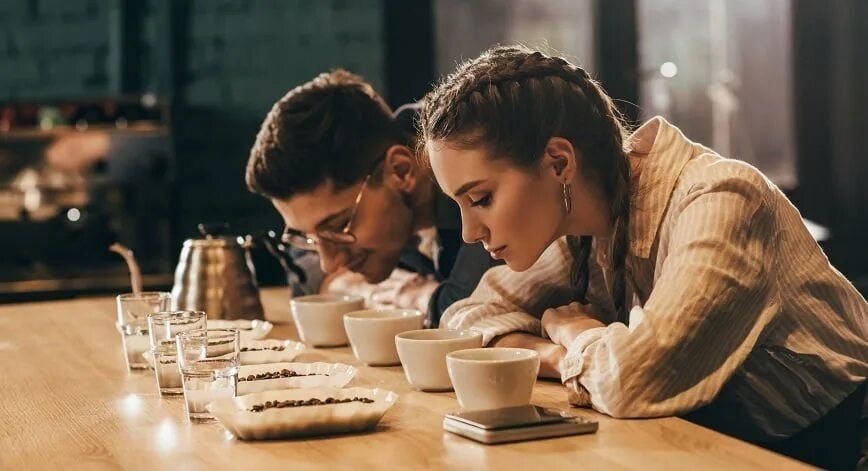 �������: ��������� ��� ���� � ����� �������