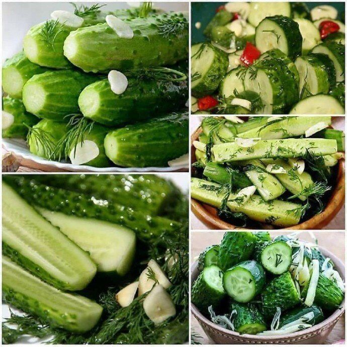 ���������� ����������� �������� �� ����������� ����