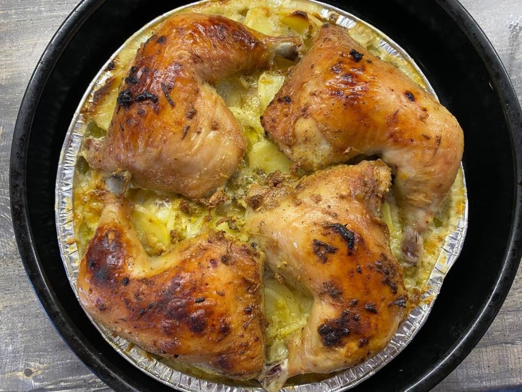 �ostalgia �� �������: ��� �������� ����� ���� � 90-�