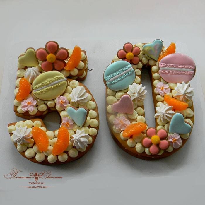 ���� �����: ������� ������ ������� ������� ������