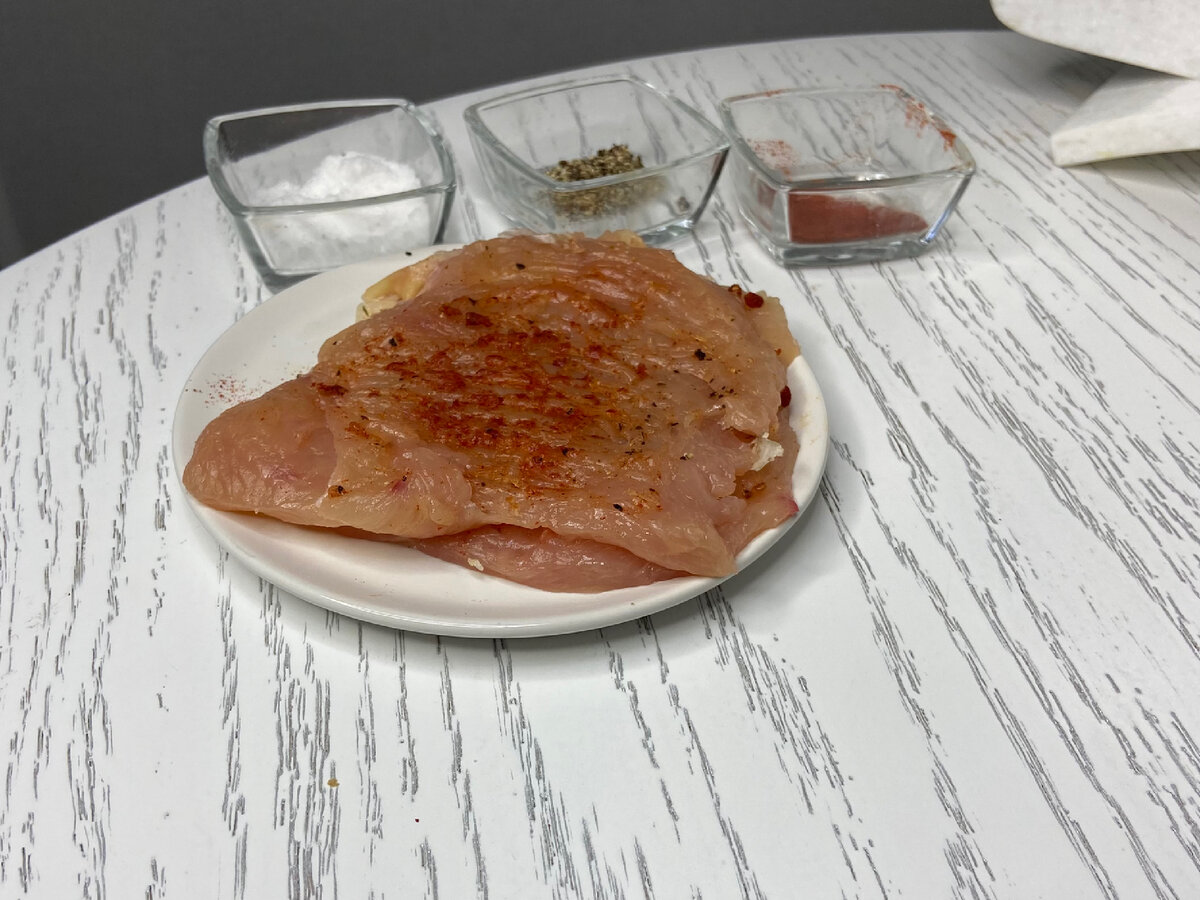 Беспроигрышный рецепт горячего блюда для любого случая