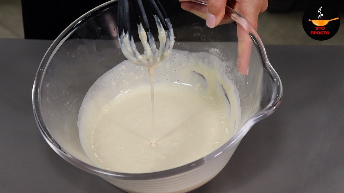 ��� ����������� ������ � ������ ��������� � �������� � �������