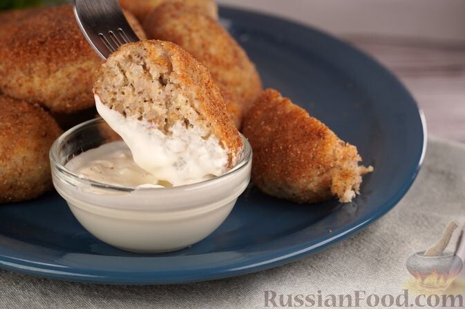 ��������� ����� �� ��������: �������� ����� �������