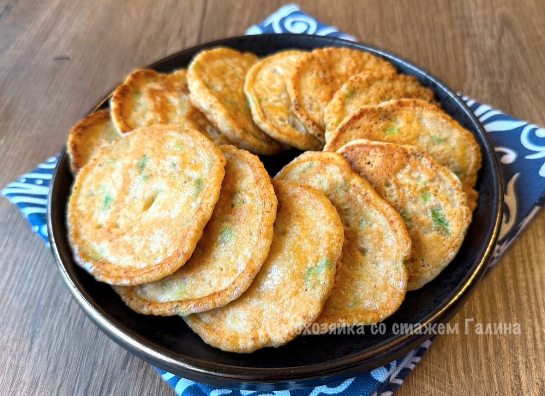 Неожиданные кулинарные открытия: как приготовить деликатес из свежевыловленной рыбы