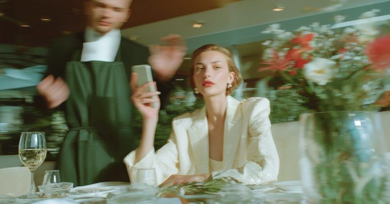 ��������� ������ ��������: ������ �� ������ ������ ������������