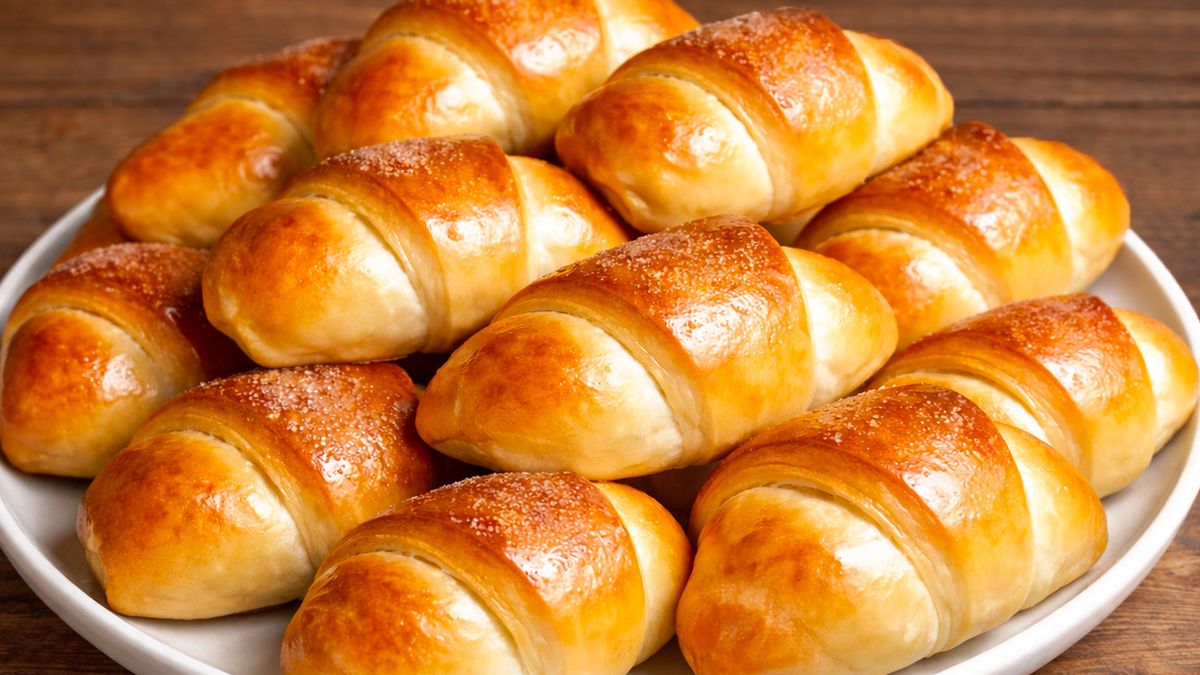 �������� � ��������: �������� ������, ������� ������� ���� ������