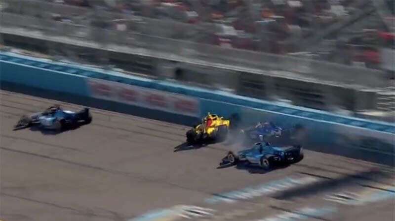 ������ �� 100-� ������ ����� �������� ����� � �������