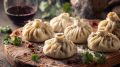 Хинкали: секреты сочного вкуса, которые вас удивят