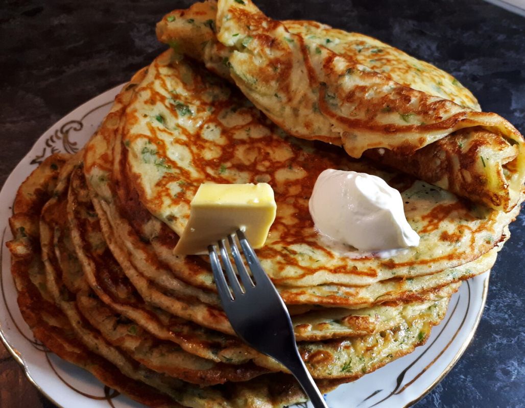 ������� �� 10 �����: ��������� ������� � ���