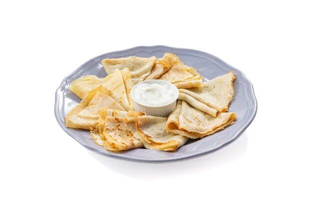 ������ ����� �� ������ � ��������