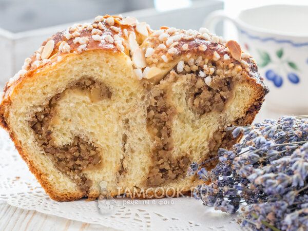 ������ ����� � �������: ����������� ��� ������