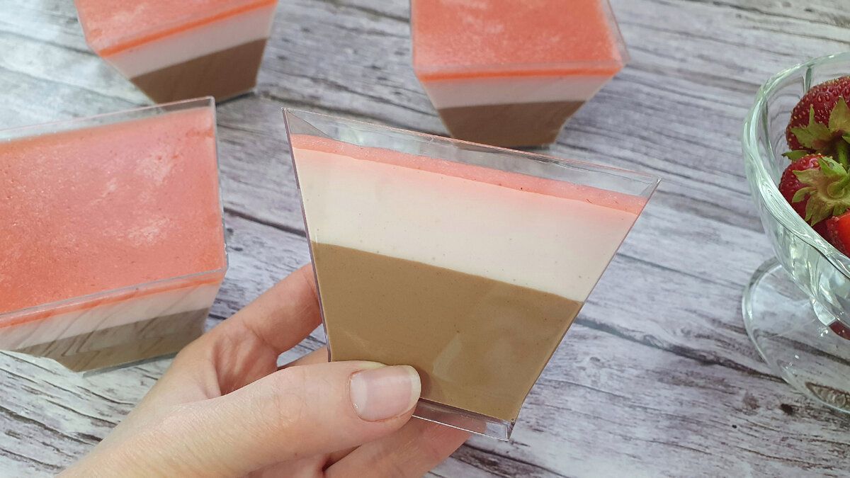 ������ ������ � ��������: �� ������ �������� - �������