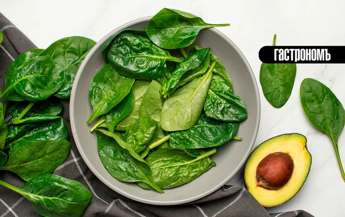 ���������� ���� �������: ��� ��������� ��� ������ �����