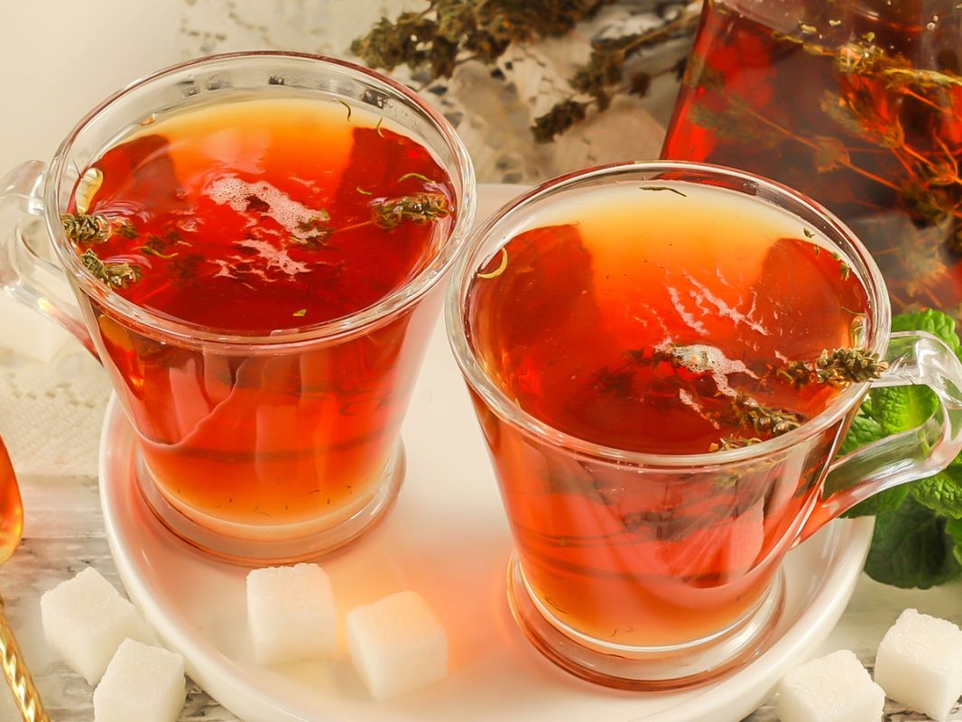 ����� ��������� ���: ��� ������ ����� �������� � ���