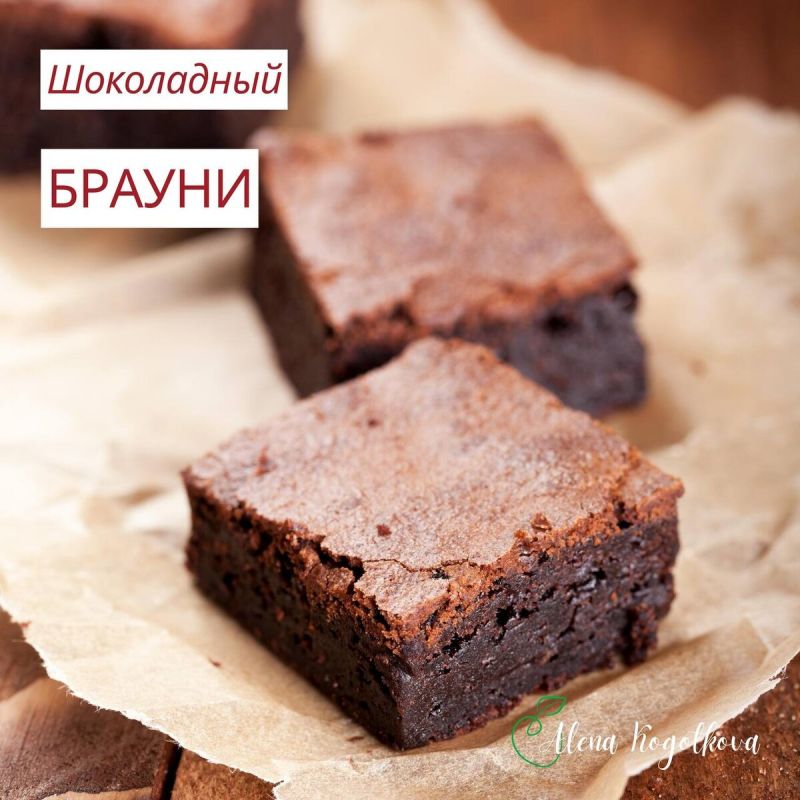 ��������� ������: ������� ����������� ������������