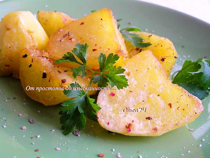 ������� ��������� � �������� ������: ������ ������ ��� �����